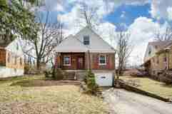 3029 S Hegry Cir - Photo 1 of 1