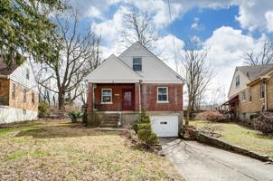 featured image of 3029 S Hegry Cir