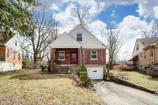 3029 S Hegry Cir - Photo 1 of 1