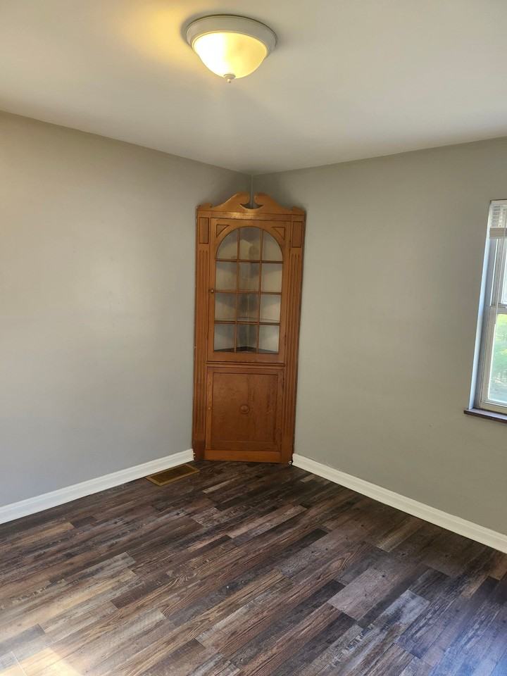 3029 S Hegry Cir - Photo 2 of 22