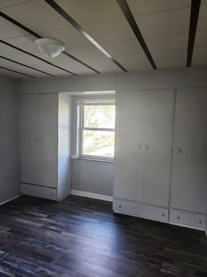 3029 S Hegry Cir - Photo 3 of 22