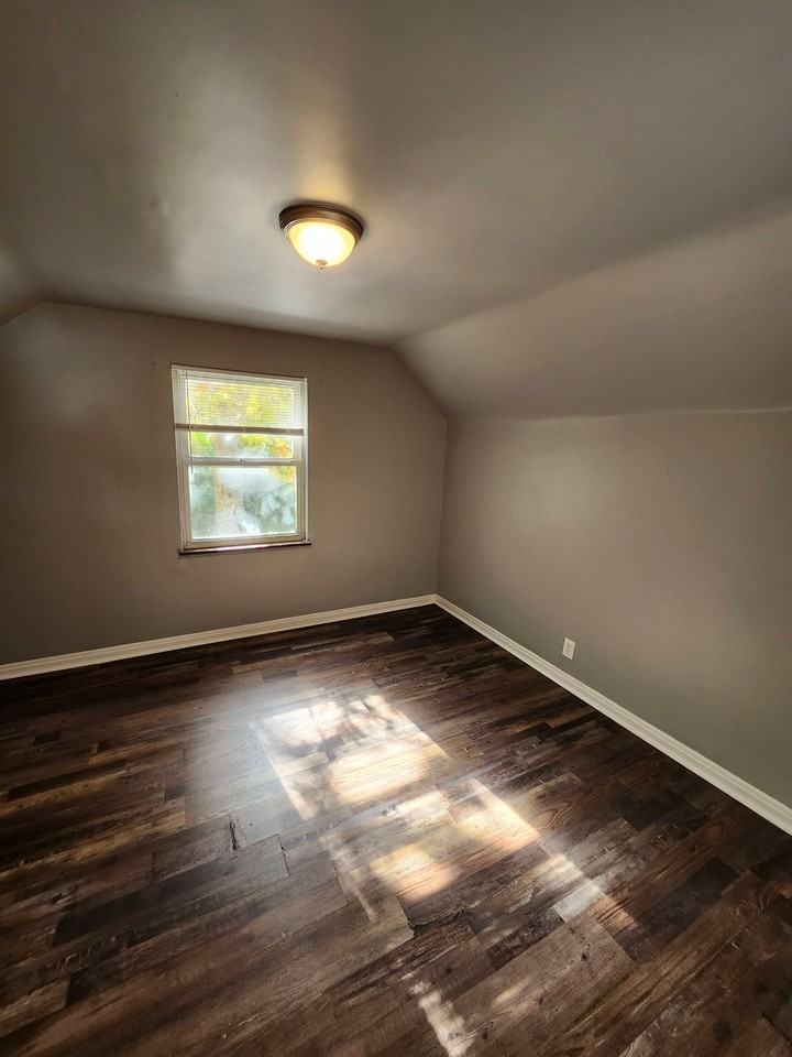 3029 S Hegry Cir - Photo 5 of 22