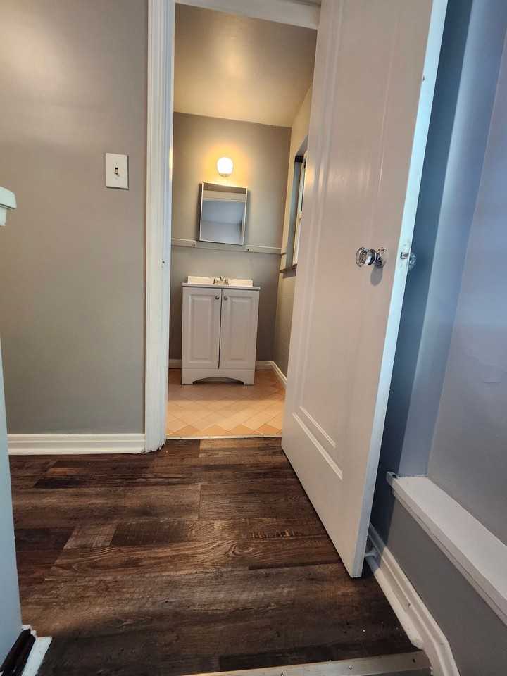 3029 S Hegry Cir - Photo 6 of 22