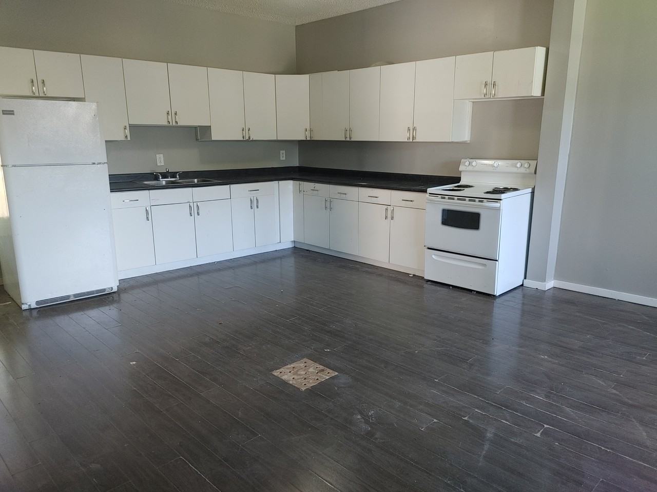 1335 Athol St - Photo 3 of 8