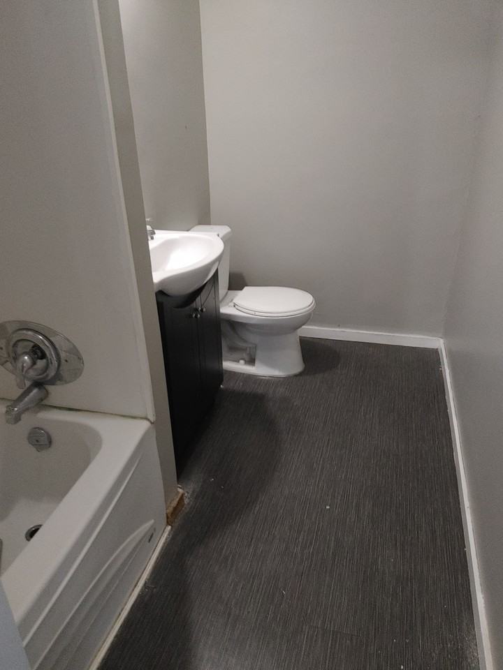 1335 Athol St - Photo 6 of 8