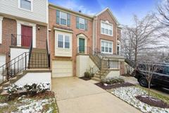 45590 Whitcomb Sq - Photo 1 of 1