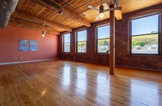 1 Envelope Ter #202 - Photo 1 of 1