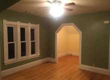 5 Stockholm St #2 - Photo 1 of 1