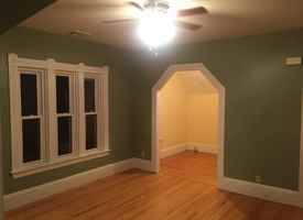 featured image of 5 Stockholm St #2