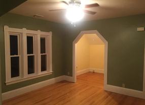 5 Stockholm St #2 - Photo 1 of 1