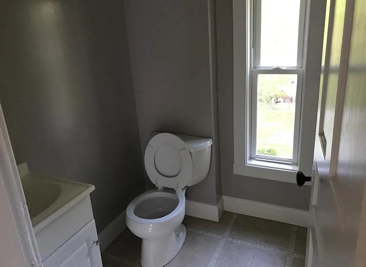 5 Stockholm St #2 - Photo 5 of 6