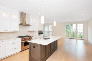 15 Kensington Rd #312 - Photo 1 of 1