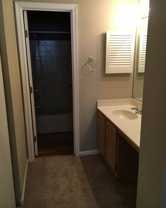 24 Tamarisk Quay #24B - Photo 1 of 1