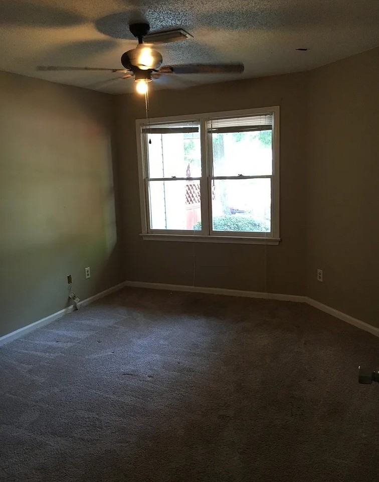 24 Tamarisk Quay #24B - Photo 3 of 8