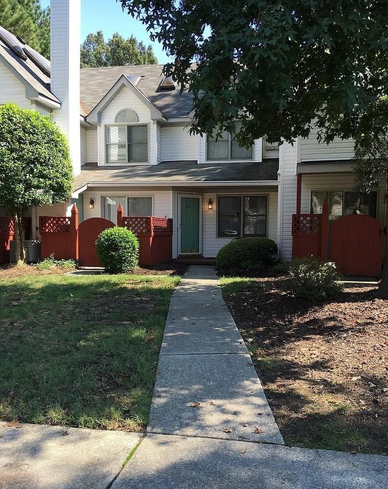 24 Tamarisk Quay #24B - Photo 4 of 8