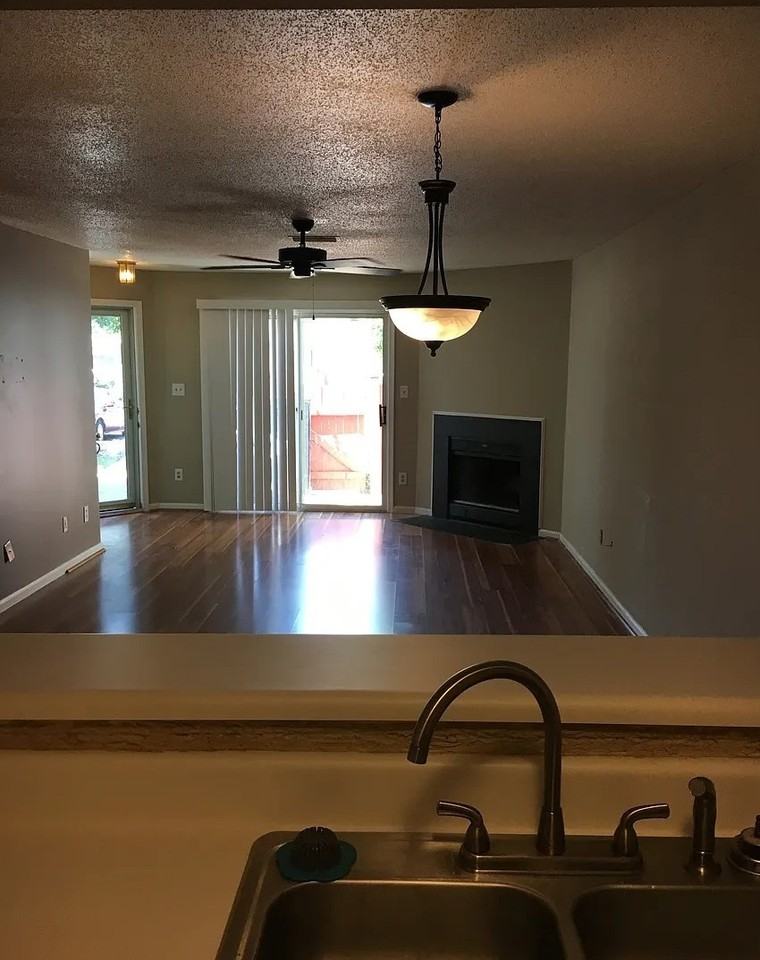 24 Tamarisk Quay #24B - Photo 5 of 8