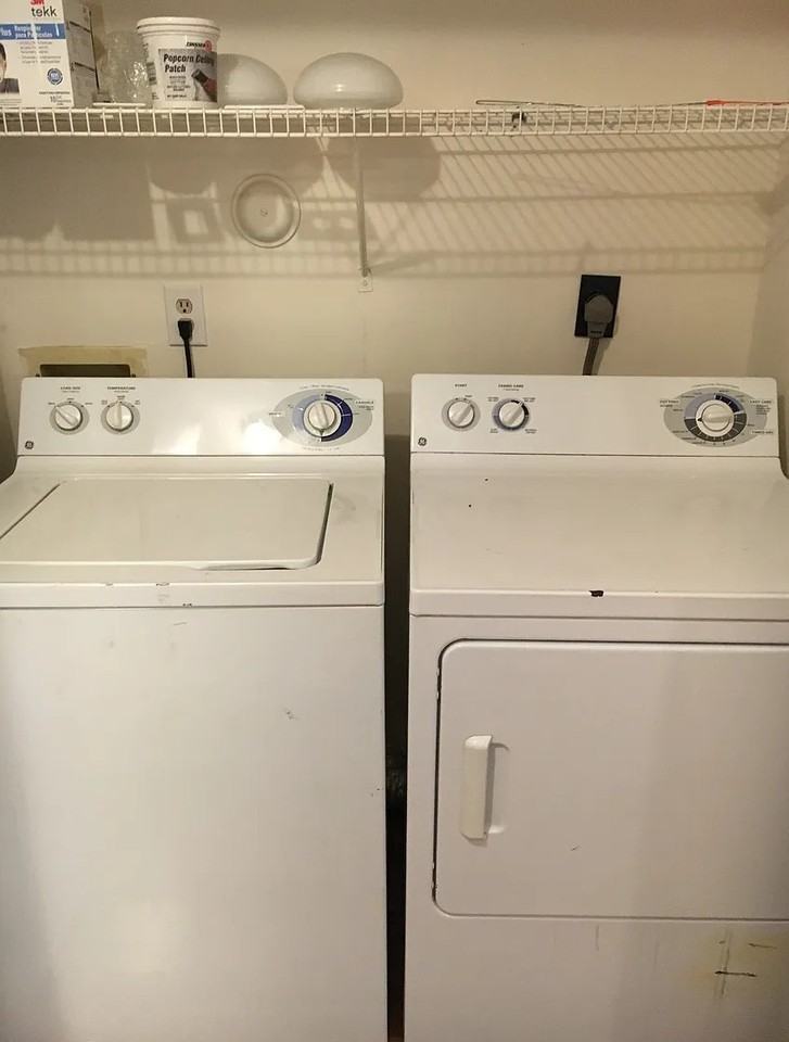 24 Tamarisk Quay #24B - Photo 6 of 8