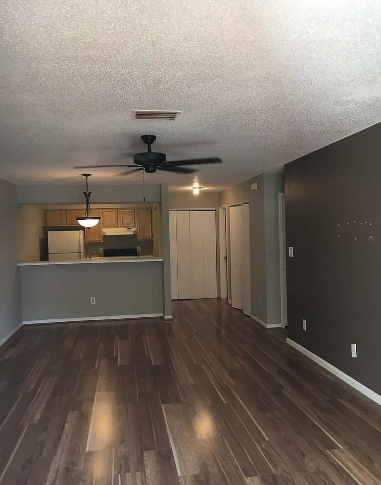 24 Tamarisk Quay #24B - Photo 7 of 8