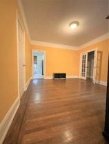 3180 44th St #2F - Photo 1 of 1