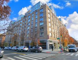 68 Bradhurst Ave #4G - Photo 1 of 1