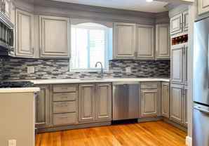 68 Wheatland St #2 - Photo 1 of 1