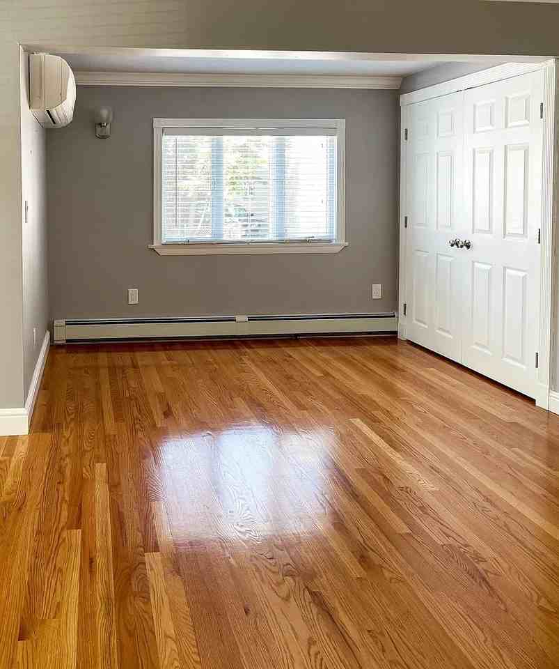 68 Wheatland St #2 - Photo 3 of 10