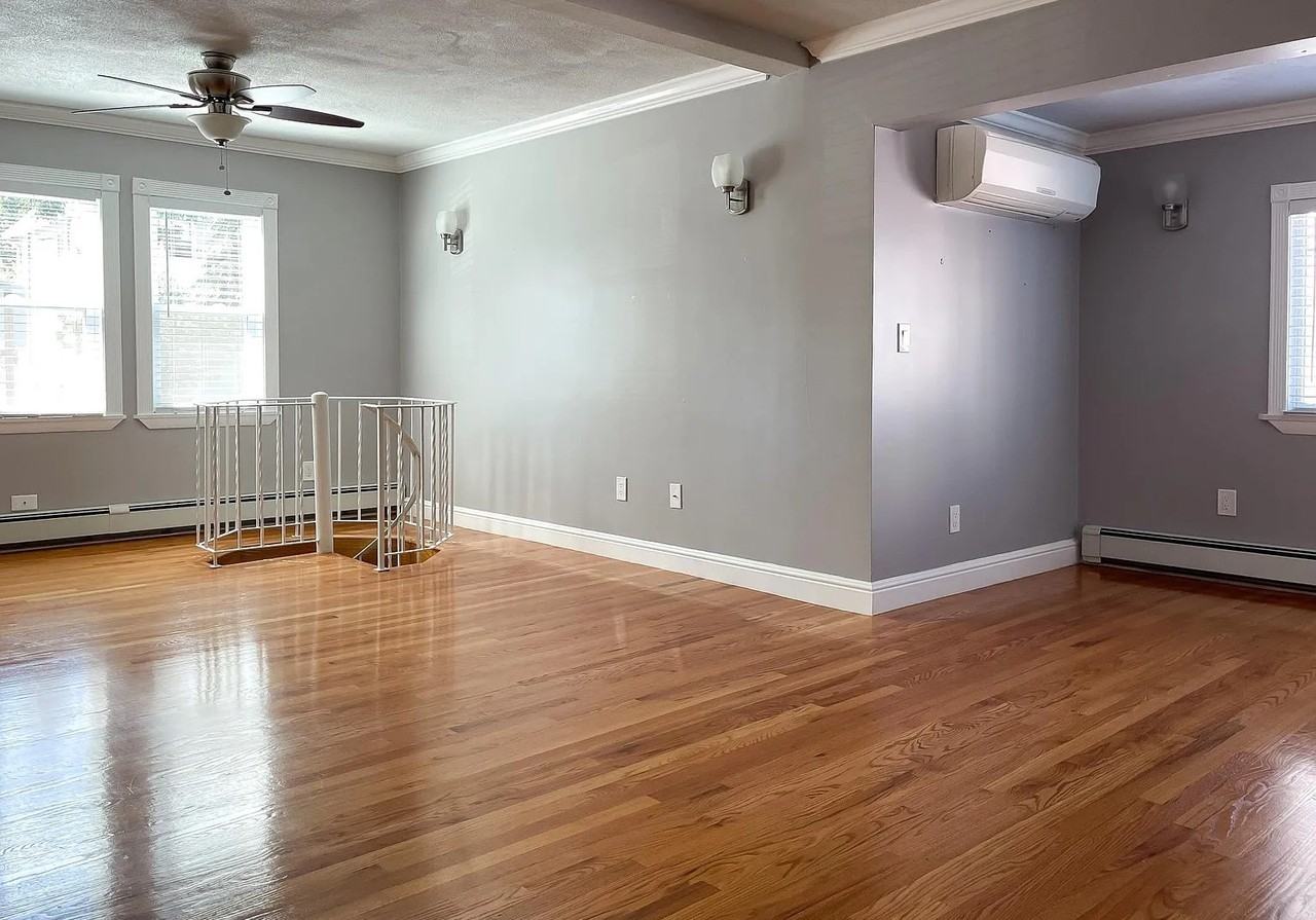 68 Wheatland St #2 - Photo 4 of 10