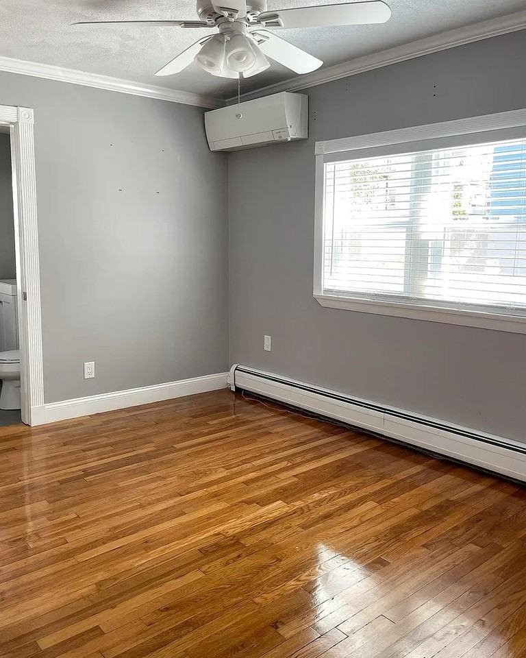 68 Wheatland St #2 - Photo 5 of 10