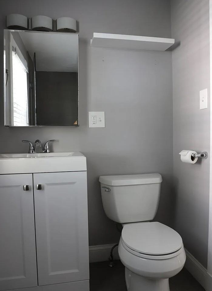 68 Wheatland St #2 - Photo 6 of 10
