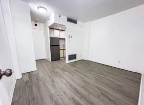 70 Southbridge St #705 - Photo 1 of 1