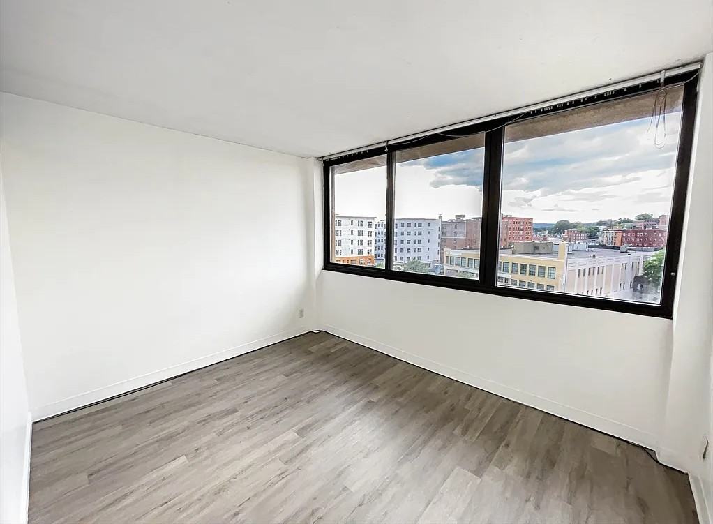 70 Southbridge St #705 - Photo 6 of 13