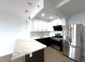 7065 Queens Blvd #3A - Photo 1 of 1