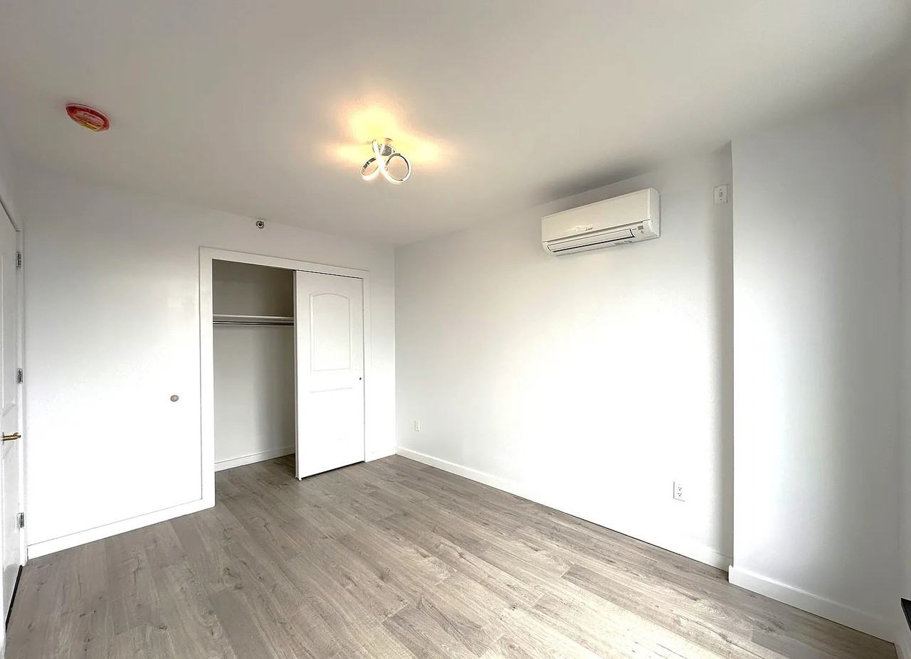 7065 Queens Blvd #3A - Photo 7 of 14