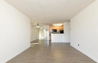75 S Reynolds St #102 - Photo 1 of 1