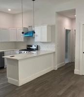 featured image of 88 Howard Ave #1