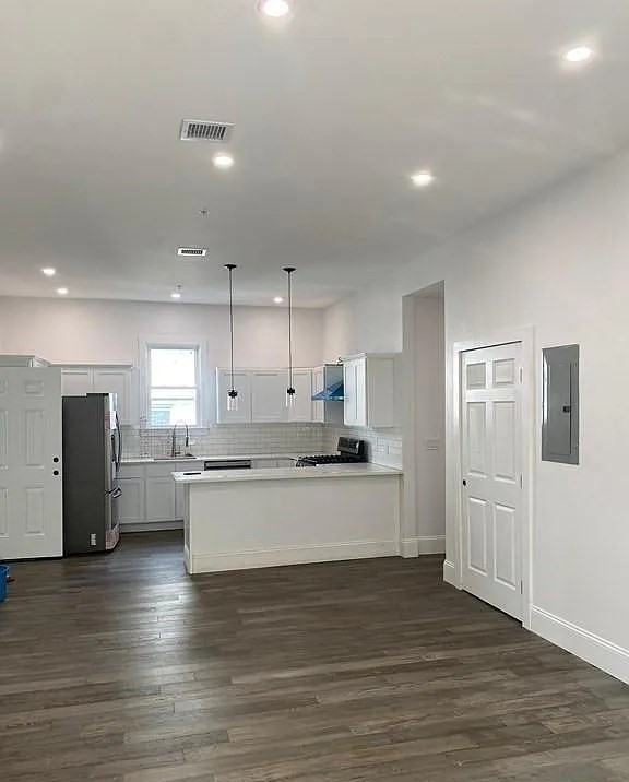 88 Howard Ave #1 - Photo 2 of 13
