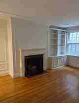 97 Mount Vernon St #34 - Photo 1 of 1