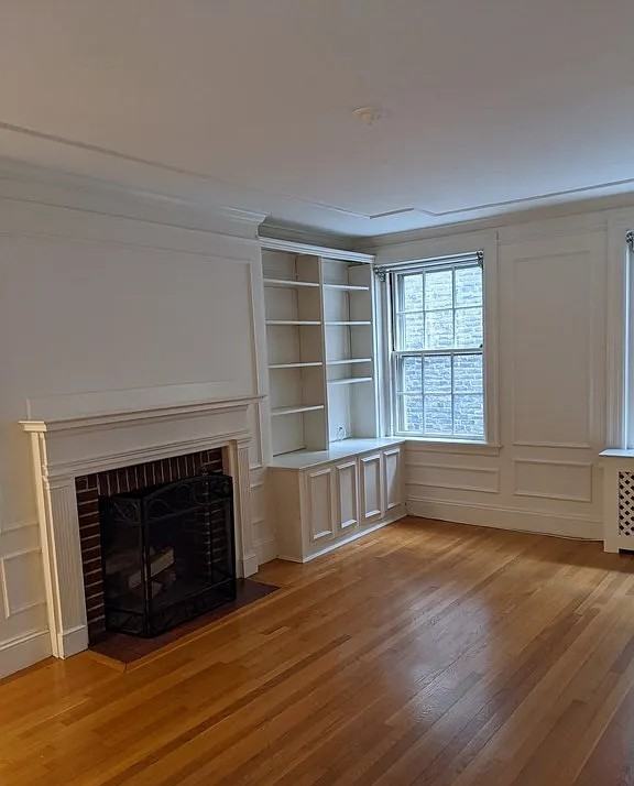 97 Mount Vernon St #34 - Photo 2 of 12