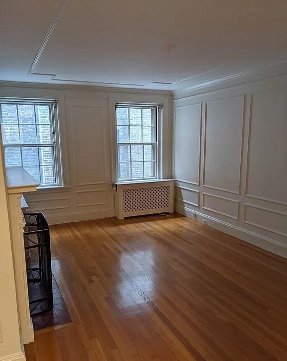 97 Mount Vernon St #34 - Photo 3 of 12