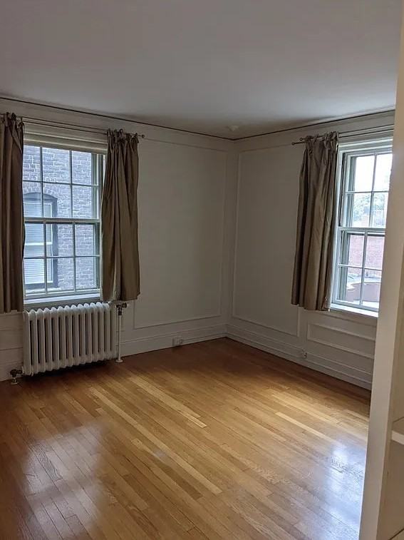 97 Mount Vernon St #34 - Photo 4 of 12