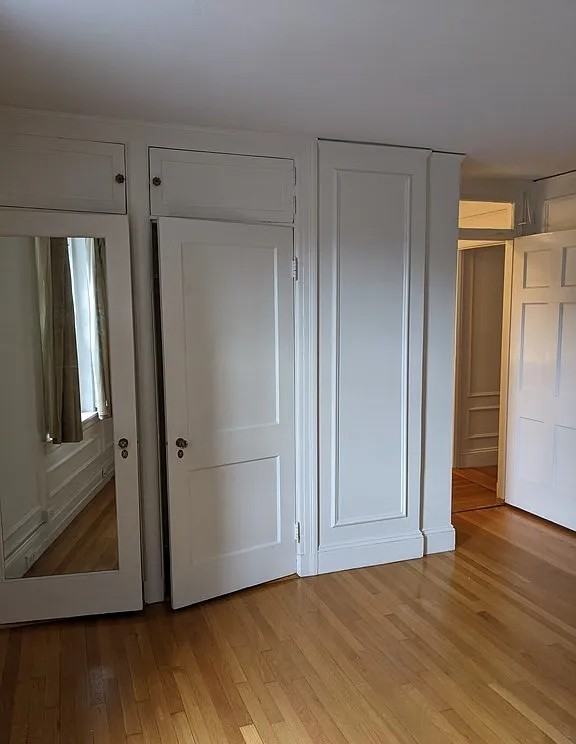 97 Mount Vernon St #34 - Photo 5 of 12