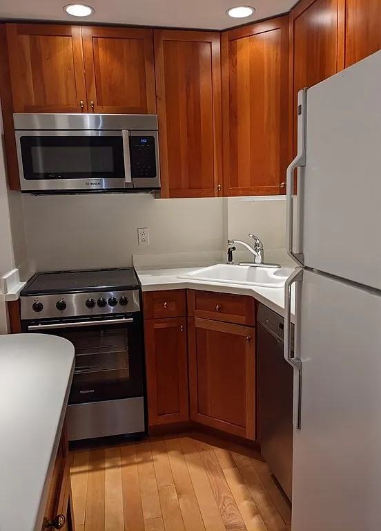 97 Mount Vernon St #34 - Photo 6 of 12