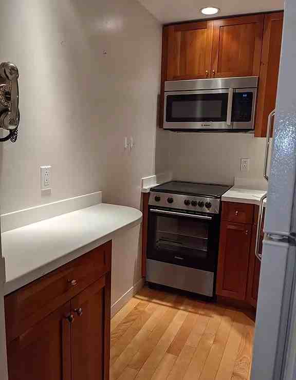 97 Mount Vernon St #34 - Photo 7 of 12