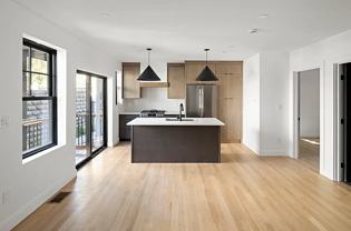 99 5th St #2 - Photo 1 of 1