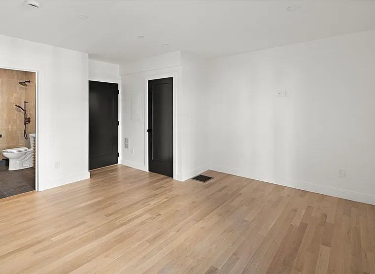 99 5th St #2 - Photo 6 of 10