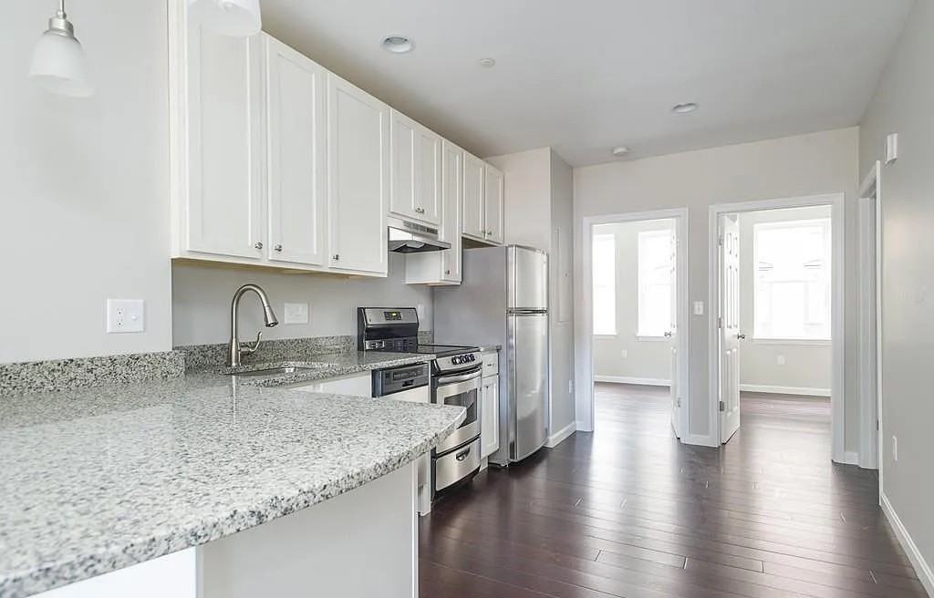 106 Prince St #2 - Photo 2 of 6