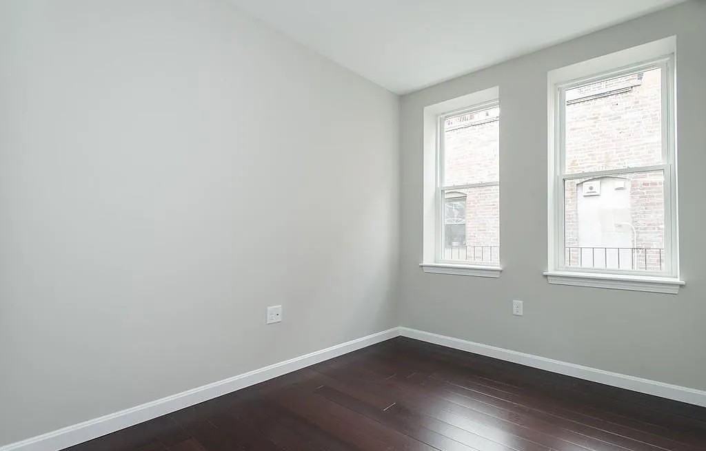 106 Prince St #2 - Photo 4 of 6