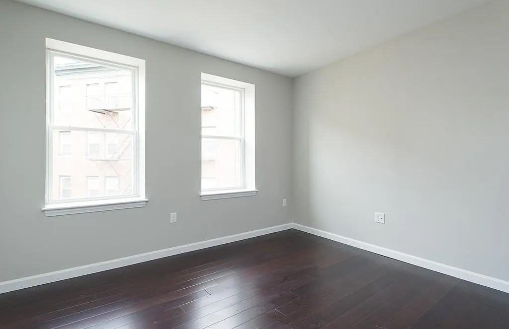 106 Prince St #2 - Photo 6 of 6