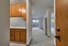 106 Vista Prieta Ct #106 - Photo 1 of 1