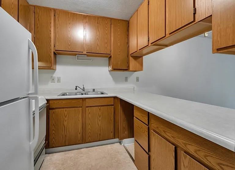 106 Vista Prieta Ct #106 - Photo 2 of 14
